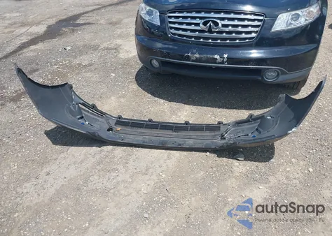 2012 Toyota Highlander Se V6 z USA, uszkodzony, nr VIN 5TDBK3EH0CS170069